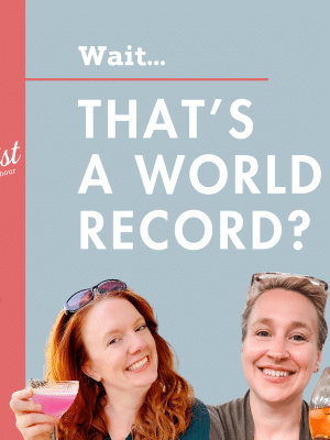 Twist Happy Hour Episode 1