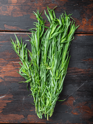 Tarragon