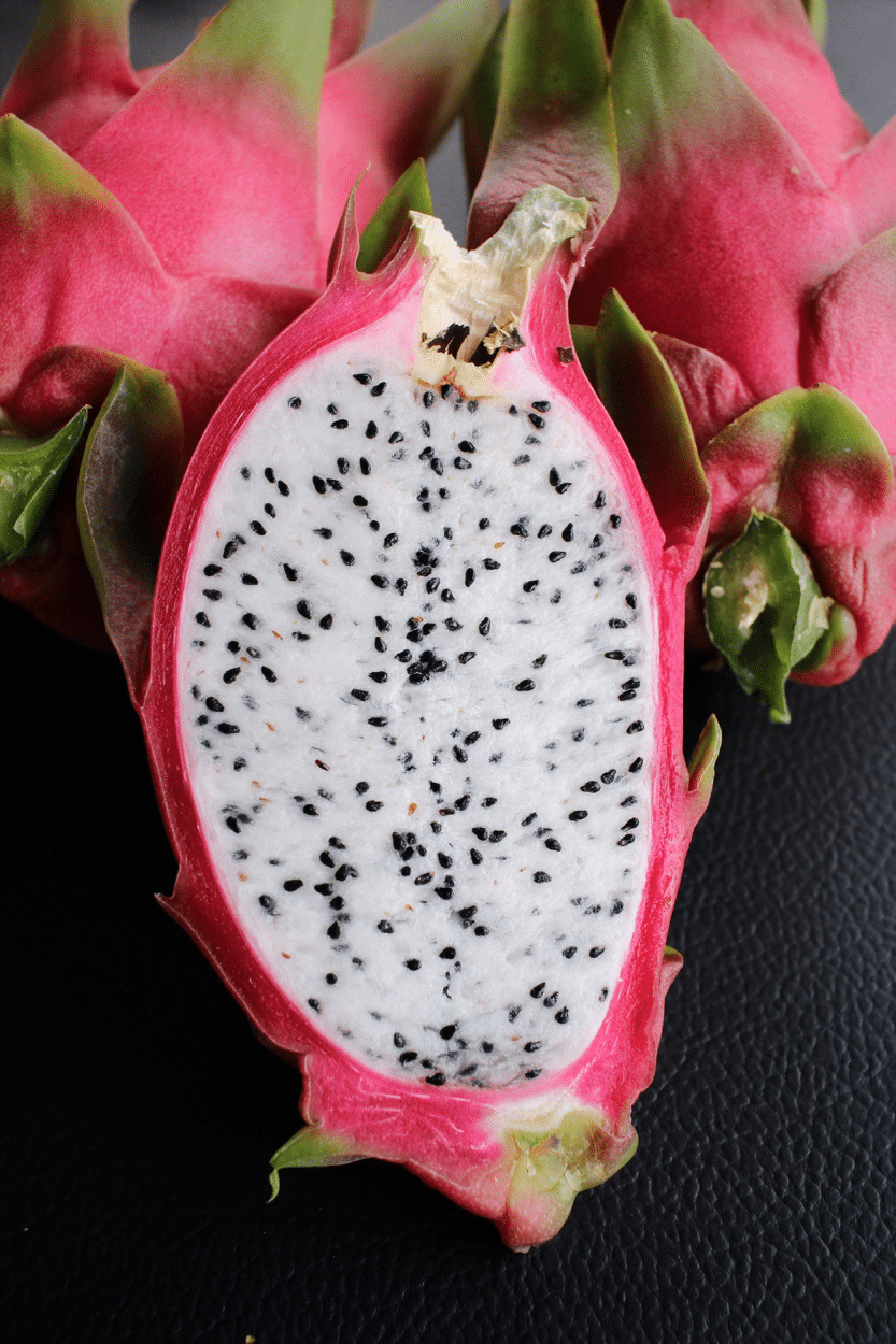 Dragonfruit